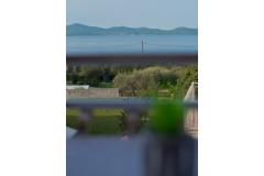 Apartmanok Villa Zaratina Apartman 3 – Apartman 3 foto 1