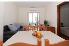 Apartmanok Villa Zaratina Apartman 3 – Apartman 3 foto 2