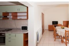 Apartmanok Villa Zaratina Apartman 4 – Apartman 4 foto 2