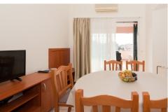 Apartmanok Villa Zaratina Apartman 4 – Apartman 4 foto 3
