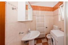 Apartmanok Villa Zaratina Apartman 4 – Apartman 4 foto 4
