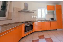 Apartmanok Villa Zaratina Apartman 5 – Apartman 5 foto 2