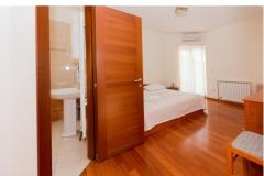 Apartmanok Villa Zaratina Apartman 5 – Apartman 5 foto 3