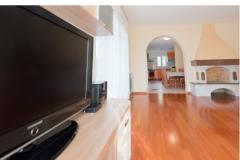 Apartmanok Villa Zaratina Apartman 5 – Apartman 5 foto 4