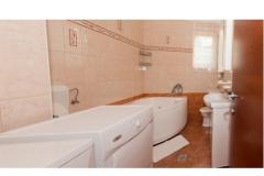 Apartmanok Villa Zaratina Apartman 5 – Apartman 5 foto 5