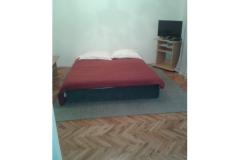 Vulić Apartman 1 – ap1 foto 1