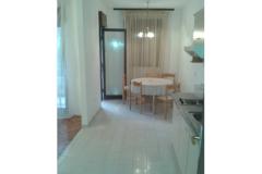 Vulić Apartman 1 – ap1 foto 2