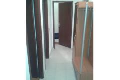 Vulić Apartman 1 – ap1 foto 3
