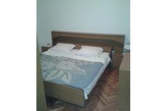 Vulić Apartman 1 – ap1 foto 4