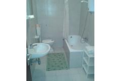 Vulić Apartman 1 – ap1 foto 5