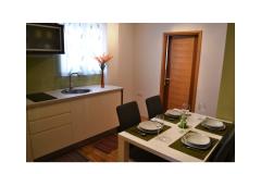 Zadar 4 You Apartman 3 – kalelarga foto 1
