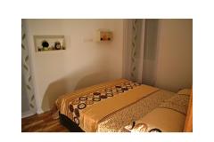 Zadar 4 You Apartman 3 – kalelarga foto 2