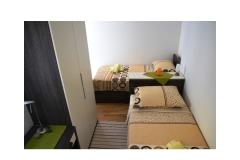 Zadar 4 You Apartman 3 – kalelarga foto 3