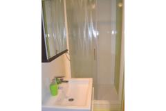 Zadar 4 You Apartman 3 – kalelarga foto 4