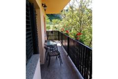 Apartmanok Potočki Apartman 1 – Apartman 1 foto 2