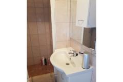 Apartmanok Potočki Apartman 1 – Apartman 1 foto 3