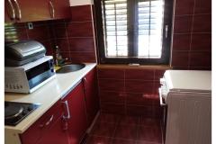 Apartmanok Potočki Apartman 1 – Apartman 1 foto 5