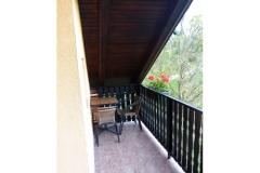 Apartmanok Potočki Apartman 2 – Apartman 2 foto 2