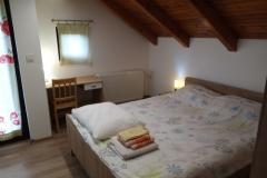 Apartmanok Potočki Apartman 2 – Apartman 2 foto 3