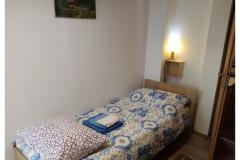 Apartmanok Potočki Apartman 2 – Apartman 2 foto 4