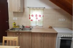 Apartmanok Potočki Apartman 2 – Apartman 2 foto 5