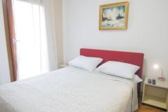 Apartmanok Academia Apartman 1 – app 1 foto 3