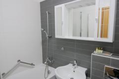 Apartmanok Academia Apartman 2 – app 2 foto 1
