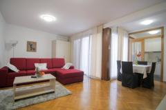 Apartmanok Academia Apartman 2 – app 2 foto 2