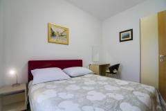 Apartmanok Academia Apartman 2 – app 2 foto 3