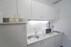 Apartmanok Academia Apartman 2 – app 2 foto 4