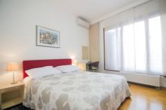 Apartmanok Academia Apartman 3 – app3 foto 1