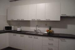Apartmanok Academia Apartman 4 – app 4 foto 1