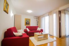 Apartmanok Academia Apartman 4 – app 4 foto 2