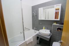 Apartmanok Academia Apartman 4 – app 4 foto 3