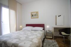 Apartmanok Academia Apartman 4 – app 4 foto 4