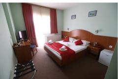 Hotel Zagi Szoba 2 – Dvokrevetn foto 3