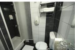 Hotel Zagi Szoba 3 – Trokrevetn foto 4