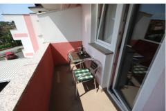 Hotel Zagi Szoba 4 – Family foto 5