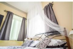 Hostel Kings and Queens Szoba 1 – Kings room foto 1