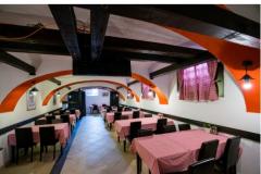 Hostel Zagreb Szoba 1 – Soba+TWC foto 3