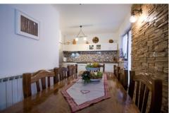 Vakáció Grofica Apartman 1 – GROFICA foto 2