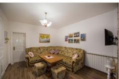 Vakáció Grofica Apartman 1 – GROFICA foto 3
