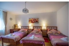 Vakáció Grofica Apartman 1 – GROFICA foto 4