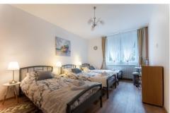 Vakáció Grofica Apartman 1 – GROFICA foto 5