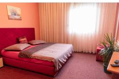 Pansion Sveti Ante Apartman 1 – 4x App3 foto 5