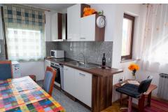 Pansion Sveti Ante Apartman 2 foto 1