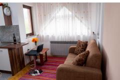 Pansion Sveti Ante Apartman 2 foto 2