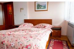 Pansion Sveti Ante Apartman 2 foto 4