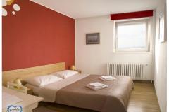 Rupa pod oblacima Apartman 1 foto 3