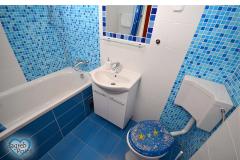 Rupa pod oblacima Apartman 2 foto 4